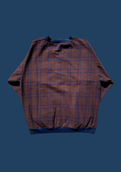 Sweat Noventa