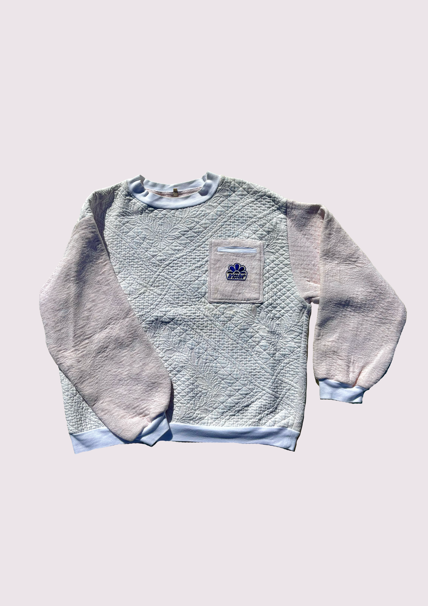 Sweat Noventa édition 23/24