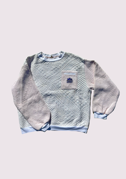 Sweat Noventa édition 23/24