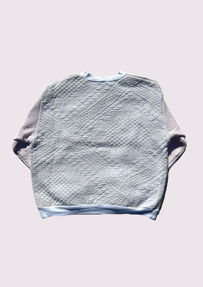 Sweat Noventa édition 23/24