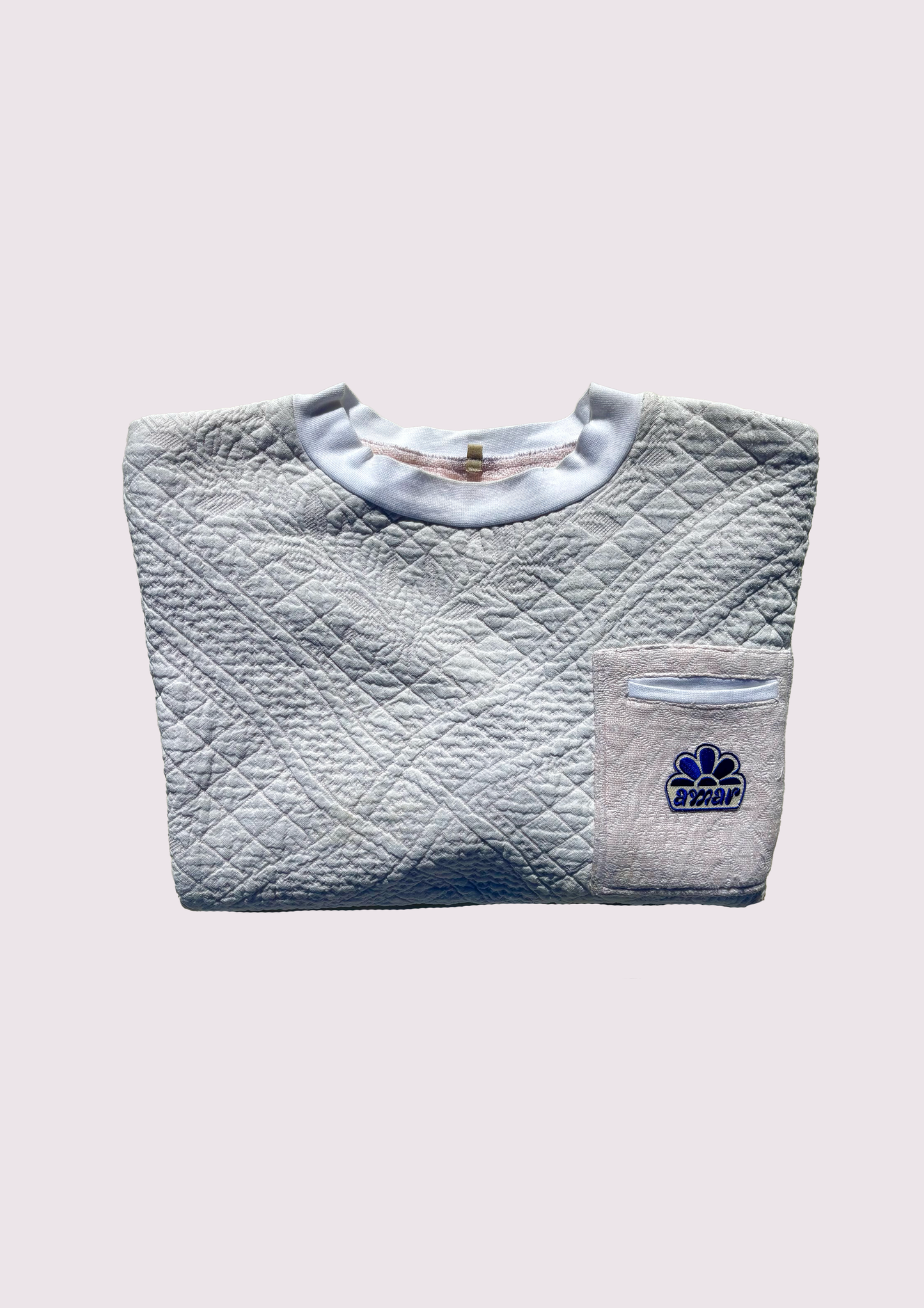 Sweat Noventa édition 23/24