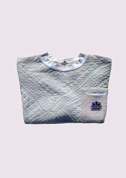 Sweat Noventa édition 23/24