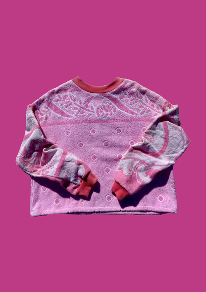 Sweat Towel
