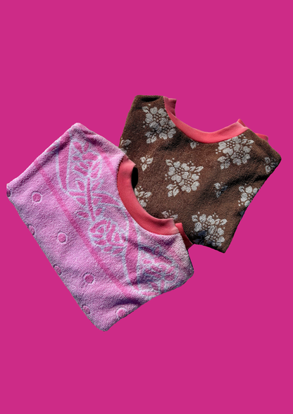 Sweat Towel